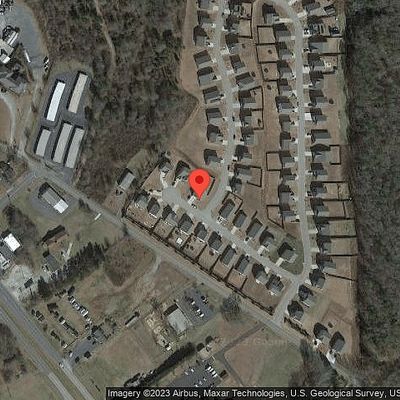 326 New Spring Ln, Boiling Springs, SC 29316