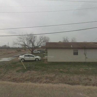 329 Woodruff 645, Mc Crory, AR 72101