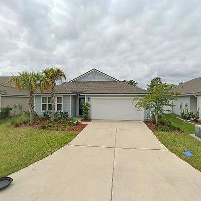 33 Pickett Dr, Saint Augustine, FL 32084