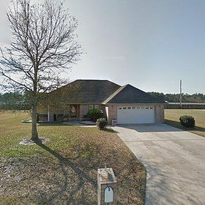 3320 Michelle Ave, Vidor, TX 77662