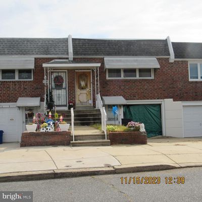 3349 Elliston Cir, Philadelphia, PA 19114