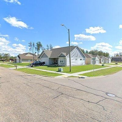 3401 Regent St, Stevens Point, WI 54481