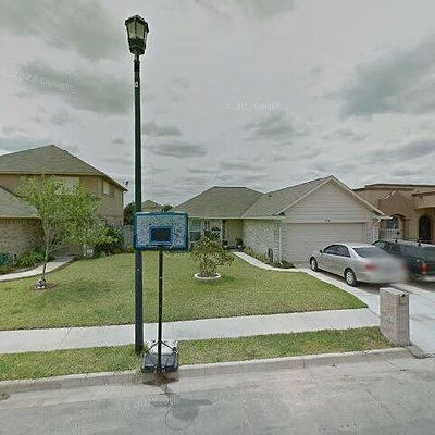 3426 Brasilia, Brownsville, TX 78526