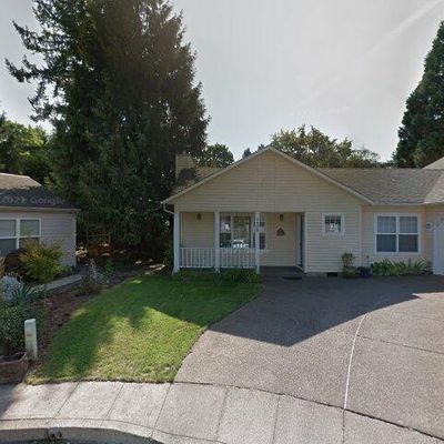 3429 Bluff Ave Se, Salem, OR 97302