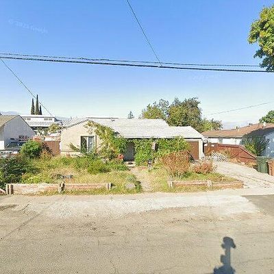 344 Madison Ave, Pittsburg, CA 94565