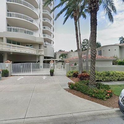 3507 Bayshore Blvd #2001, Tampa, FL 33629