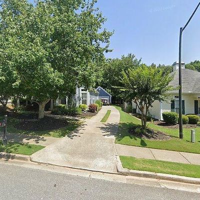 351 Pinehurst Way, Canton, GA 30114