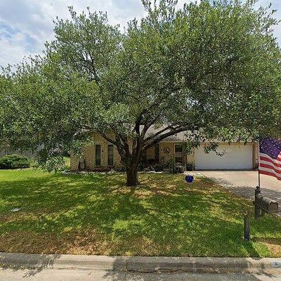 3515 Oak Hollow Dr, Bryan, TX 77802