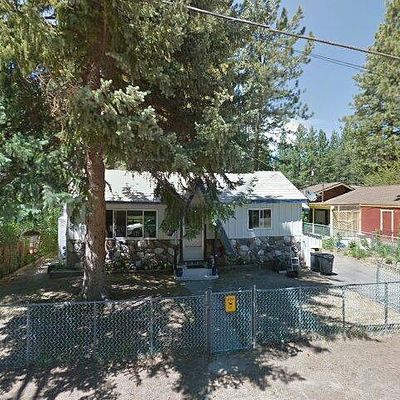 3533 Blackwood Rd, South Lake Tahoe, CA 96150