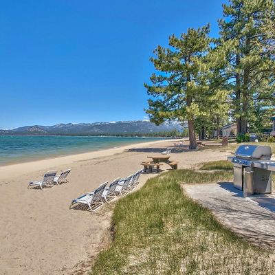 3535 Lake Tahoe Blvd #215, South Lake Tahoe, CA 96150