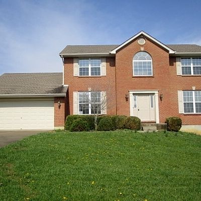 3548 Galway Ct, Covington, KY 41015