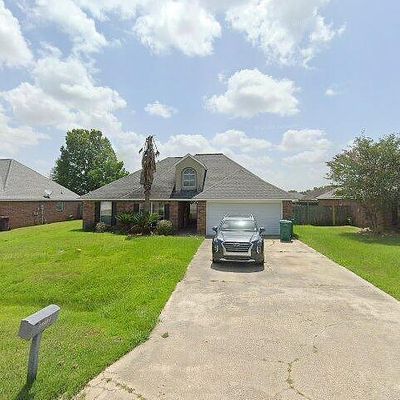 35982 Wilmington Ave, Denham Springs, LA 70706