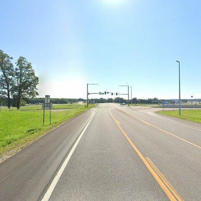 3607 Highway 91 W, Jonesboro, AR 72404