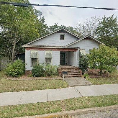 367 S Foster St, Dothan, AL 36301