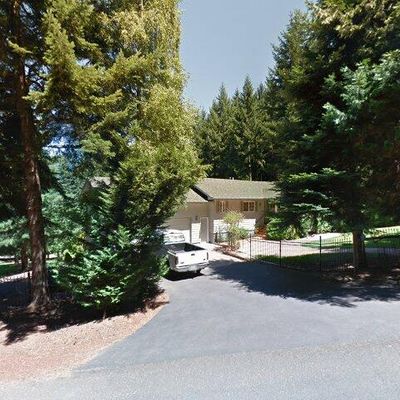 37215 Agate Dr, Lebanon, OR 97355