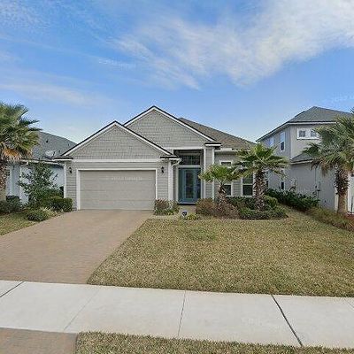 2846 Turtle Shores Dr, Fernandina Beach, FL 32034