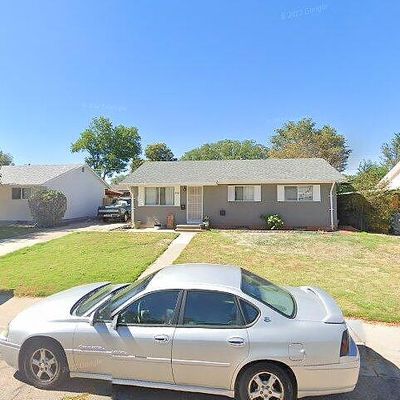 2925 Azalea St, Pueblo, CO 81005