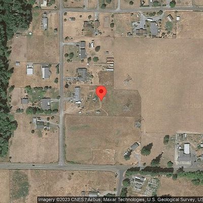 29415 3 Rd Ave S, Roy, WA 98580