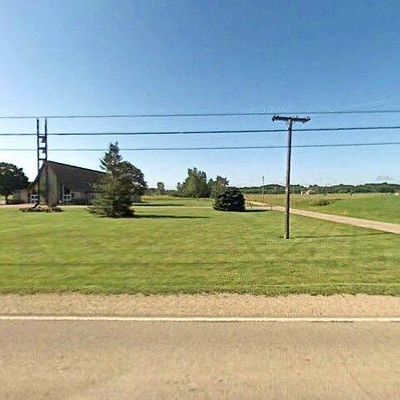 2949 Lorraine St, Marlette, MI 48453