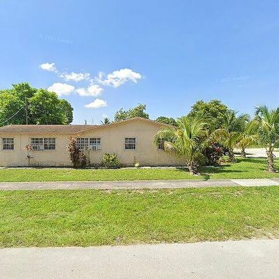 2960 Sw 11 Th St, Fort Lauderdale, FL 33312