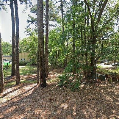 30 Mathews Dr #114, Hilton Head Island, SC 29926