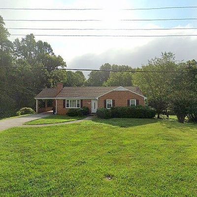 3000 Link Rd, Lynchburg, VA 24503