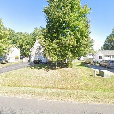 302 Larch Pl, Stevensville, MD 21666