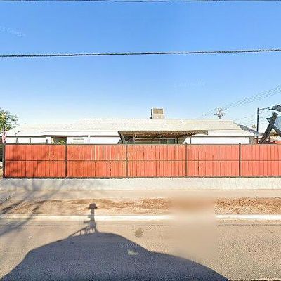 304 W Hamilton Ave, El Centro, CA 92243