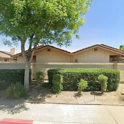 3064 Radford Way, Turlock, CA 95382