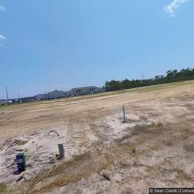 309 Emerald Cove St, Panama City Beach, FL 32407