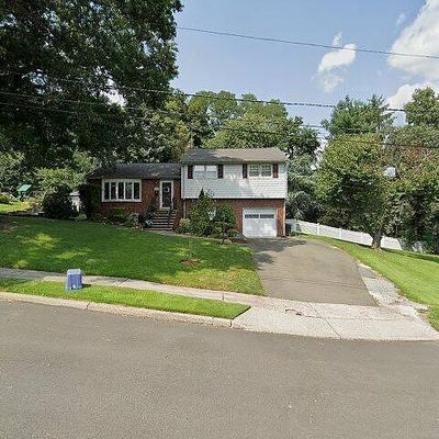 31 Serafin Pl, Glen Rock, NJ 07452