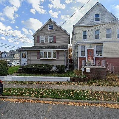 31 Sewall Ave, Clifton, NJ 07011