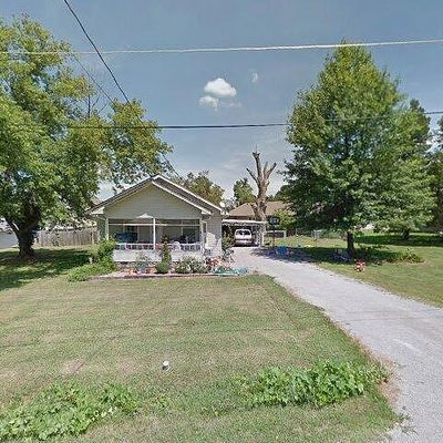 310 Blossom St, Carterville, IL 62918