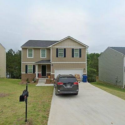 311 Duck Walk Way, Hogansville, GA 30230