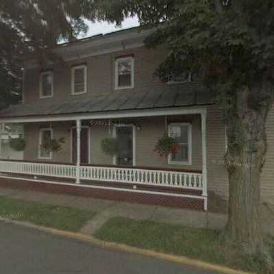 429 Front St, New Berlin, PA 17855