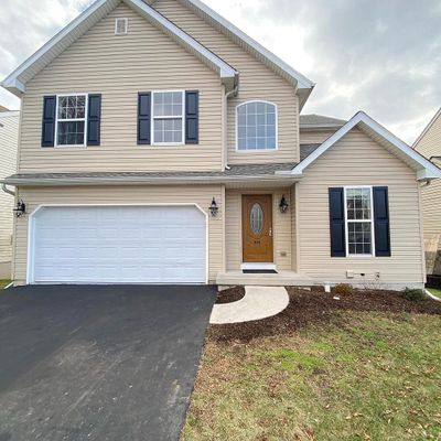 430 Stabley Ln, Windsor, PA 17366