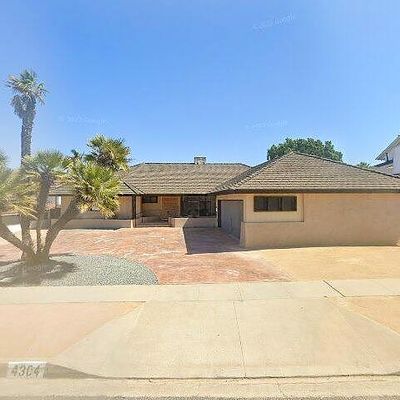 4304 Enoro Dr, View Park, CA 90008