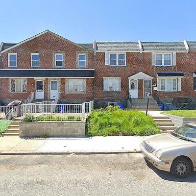 4406 Shelmire Ave, Philadelphia, PA 19136