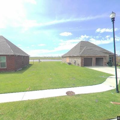 4502 Dunn St, Lake Charles, LA 70607