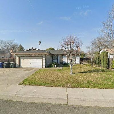 4535 Breckenridge Way, Sacramento, CA 95838