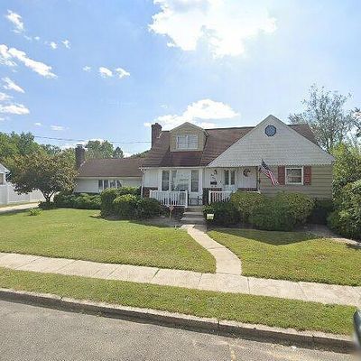 456 5 Th Ave, Lindenwold, NJ 08021