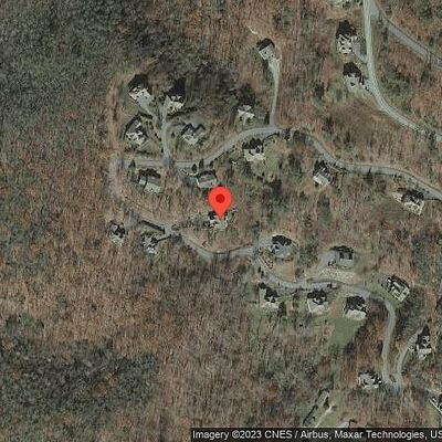 473 Sorrento Knolls Dr, Blowing Rock, NC 28605