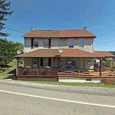 473 Main St, Robertsdale, PA 16674