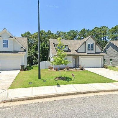 473 Oconner Blvd, Athens, GA 30607