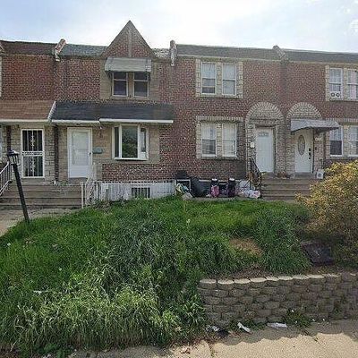 4754 Lansing St, Philadelphia, PA 19136