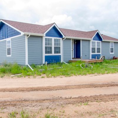 4779 Clover Rd, Carpenter, WY 82054