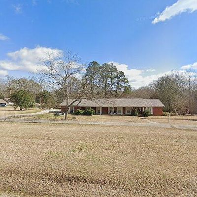 4806 Highway 589, Sumrall, MS 39482