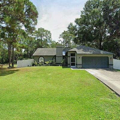481 Helicon Ave Nw, Palm Bay, FL 32907