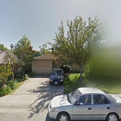 4921 Alcott Dr, Sacramento, CA 95820