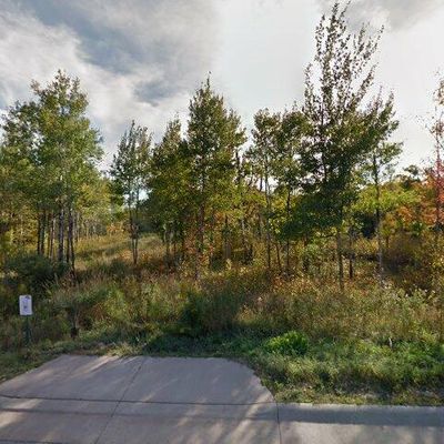 4998 Trails End Dr, Duluth, MN 55811